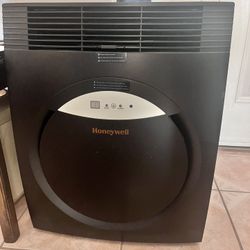 Portable AC 8000 BTU 