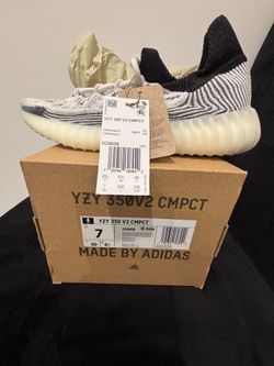 Yeezy