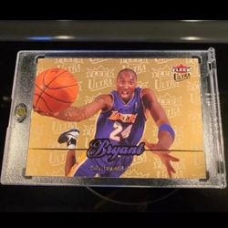limited edition yu gi oh cards Juan Hernangomez 2017 NBA Hoops NBA Hoops Card #148 Silver SP PGI 10 —  Rookie Cards main image 0