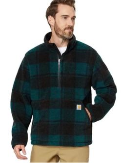 Carhartt jacket