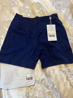 Buffbunny Clothes Individual Pricing Look Description 