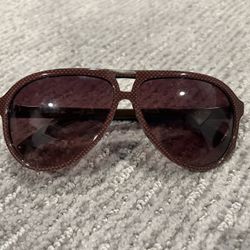 Lacoste Sunglasses
