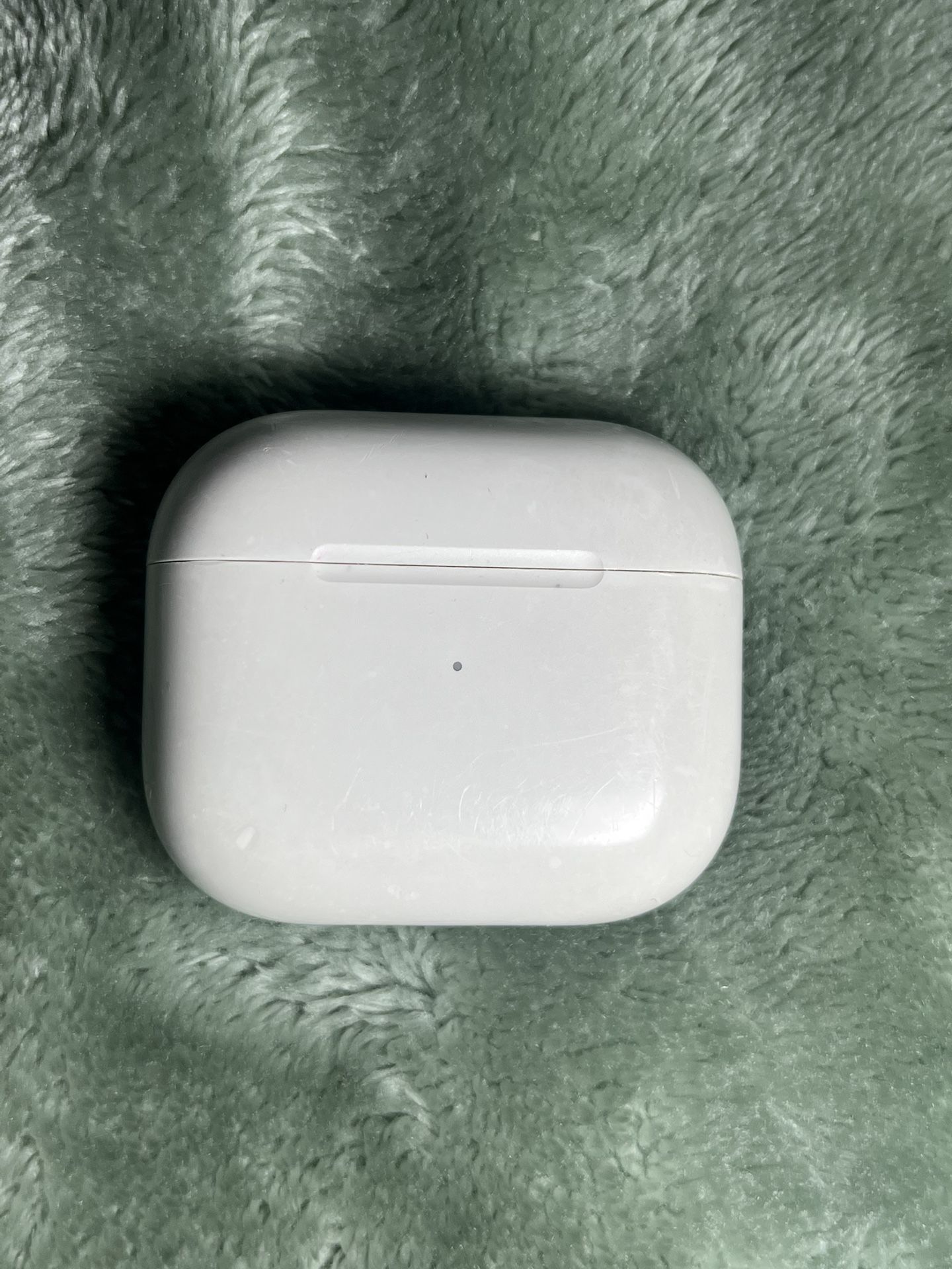 AirPods Gen 3