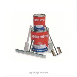 Anti Skid Floor Epoxy New 6 Available 