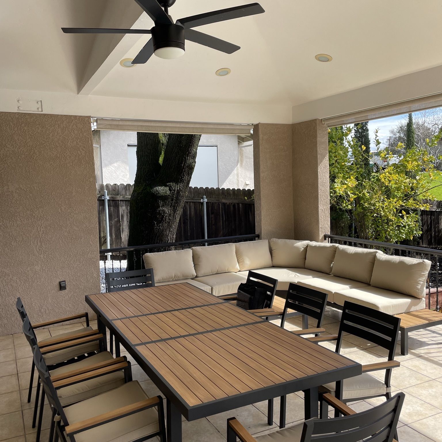 Patio Furniture/ Outdoor Furniture 