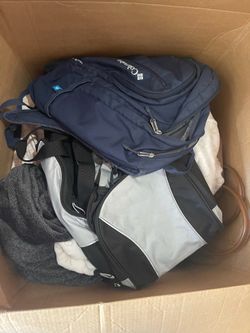 100 piece lot mens clothing