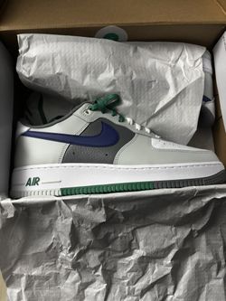 Air Force Sz 9.5