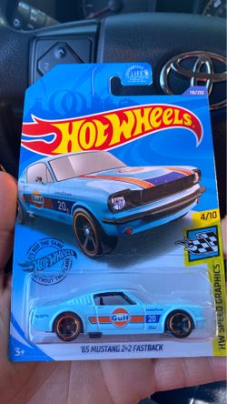 Hot wheels!!