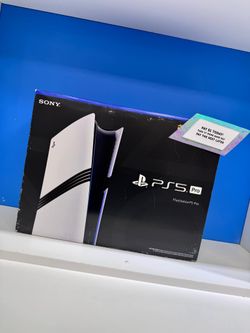 Sony Playstation 5 PS5 Gaming Console - Pay $5 DOWN AVAILABLE - NO CREDIT NEEDED