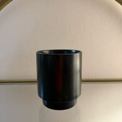 Assorted Indoor Plant Pots