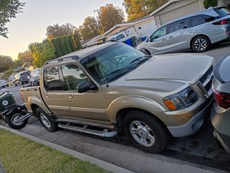 Vehicles