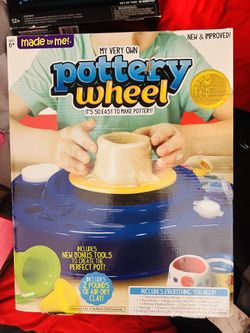 Kids Craft Activities 