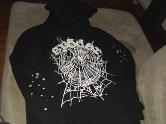 sp5der og web