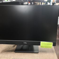 DELL OptiPlex 7440 AIO 23.8"