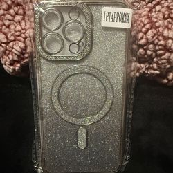 iPhone 14 Pro Max Case