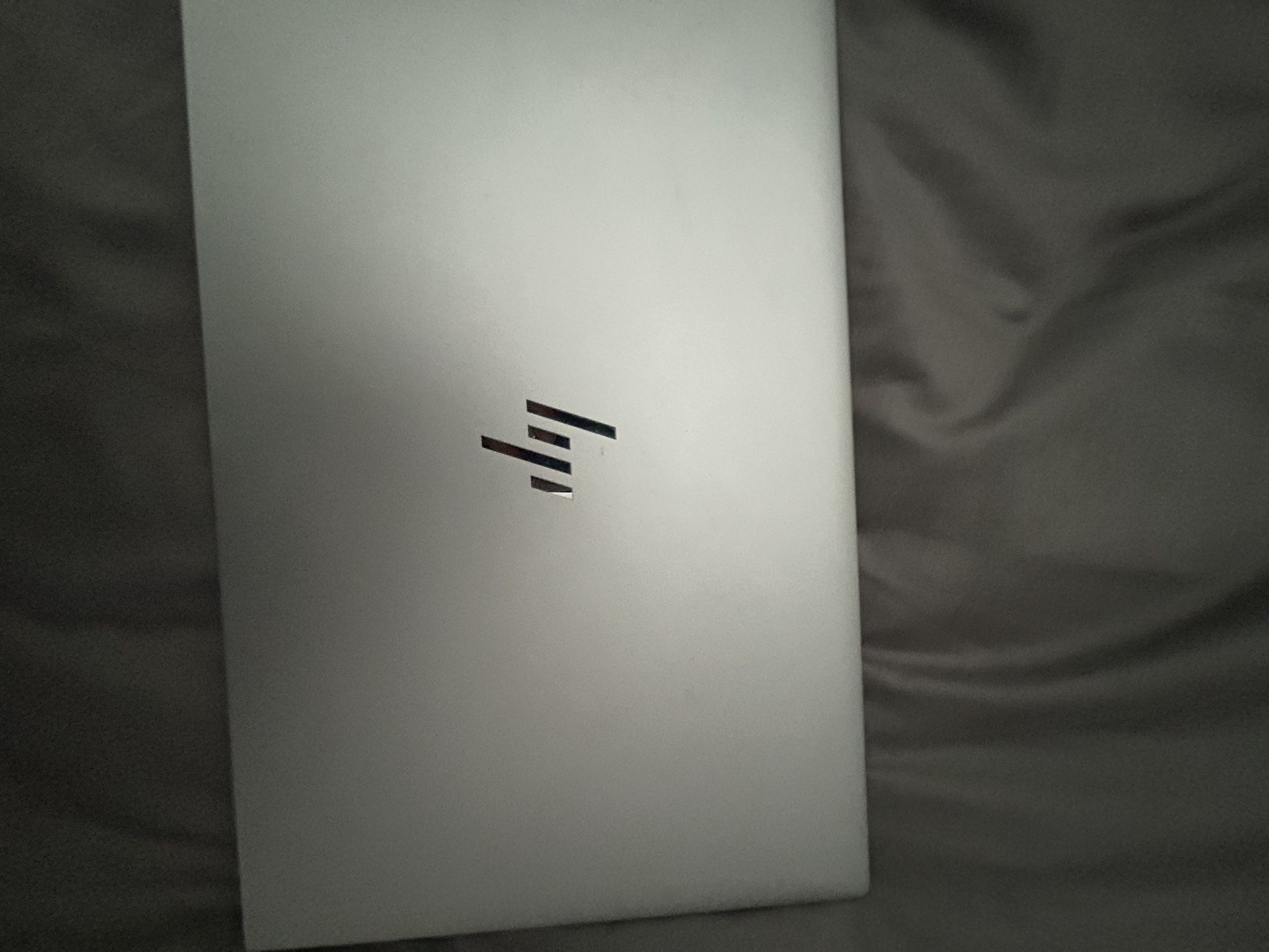 HP I5 Core