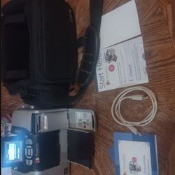 Epson PictureMate Personal Photo Lab