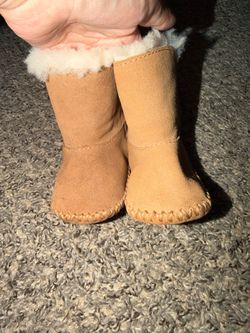 Uggs