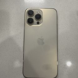 iPhone 14 Pro Max 128GB Unlocked 