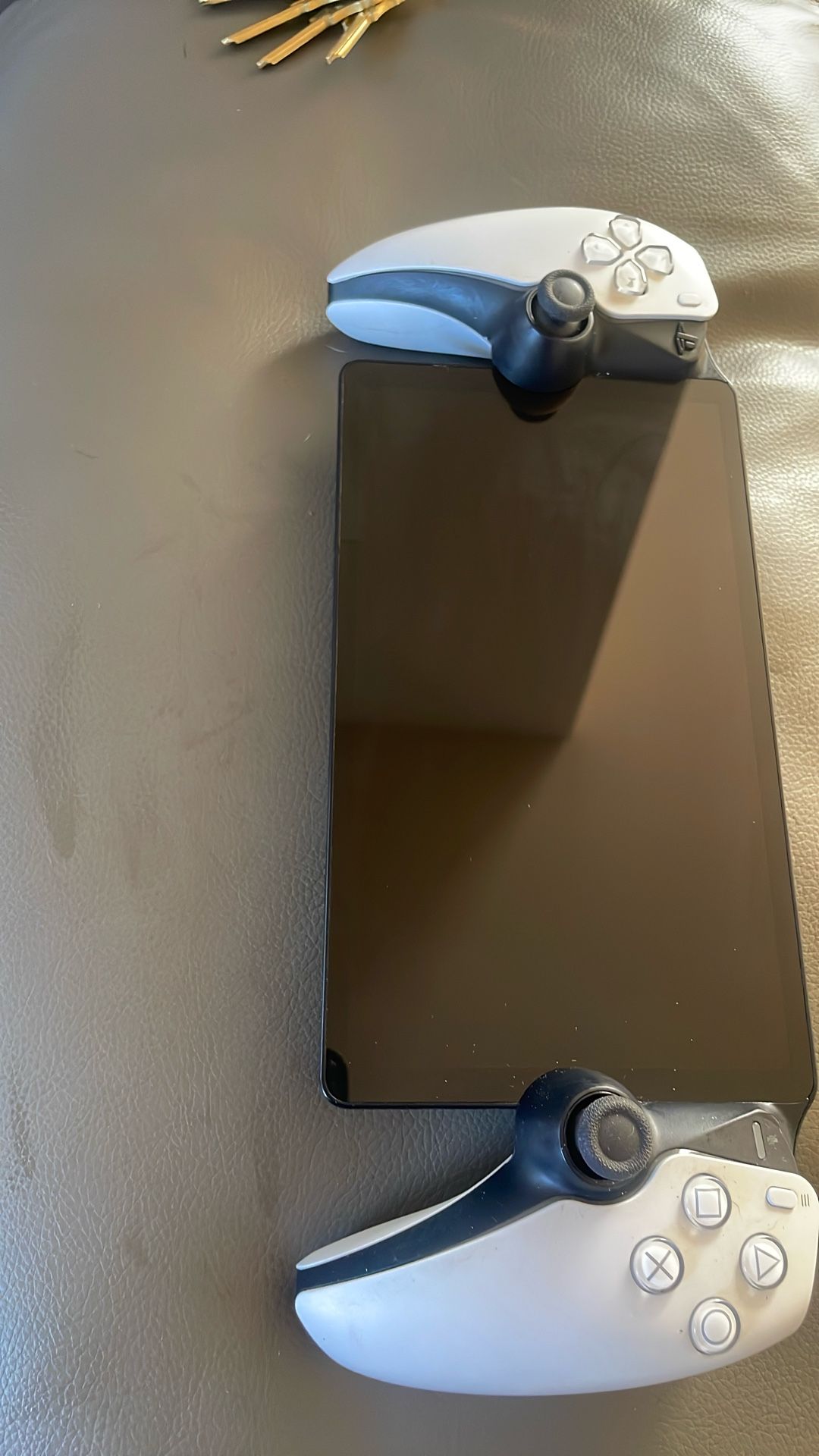 PlayStation Portal