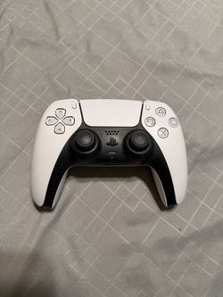 Ps5 controller