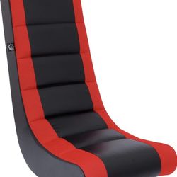 Kid-teen Gaming Chair 