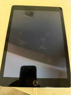 iPad mini 3 good condition