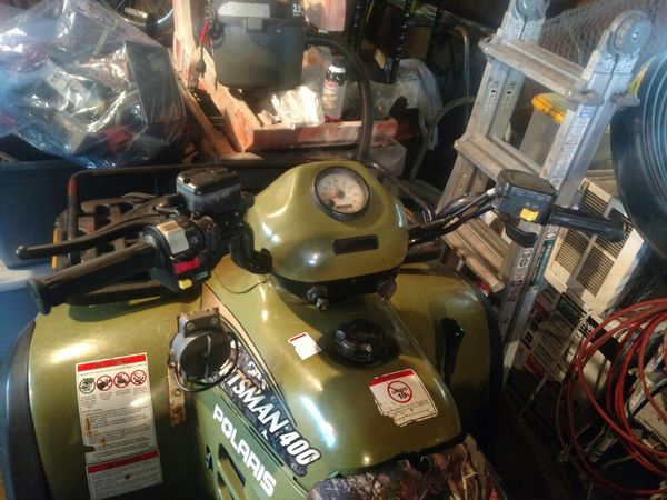 New And Used Motorcycles For Sale In Rockford Il Offerup