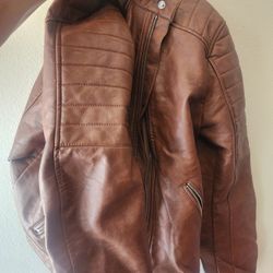 Mens Jacket 