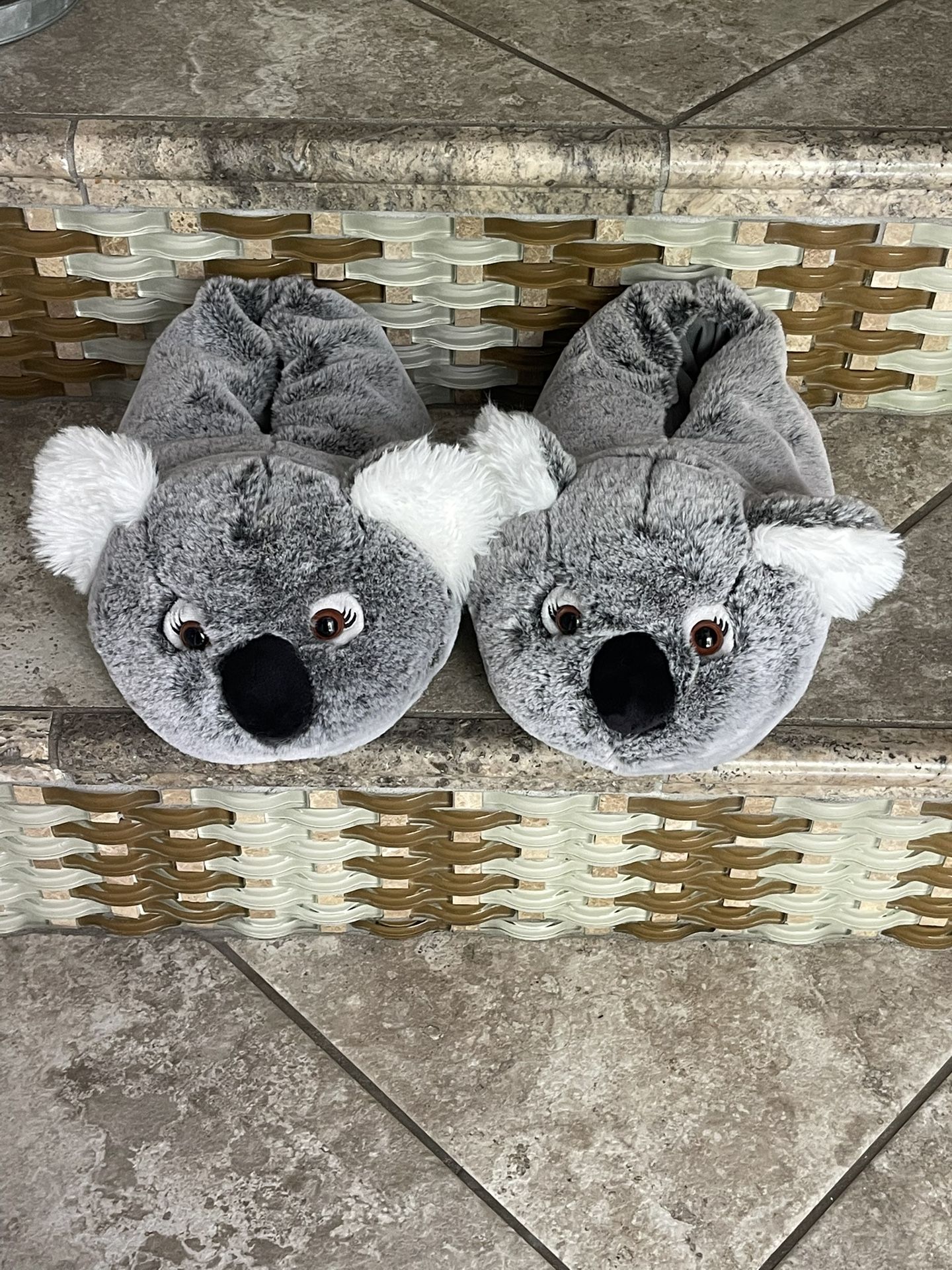 Girls Shoes