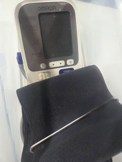 Medical Equipment