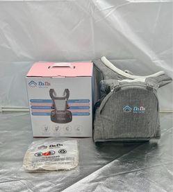 Baby Carrier Da Da Brand New
