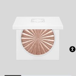 OFRA COSMETICS HIGHLIGHTER FOR SALE!!!!