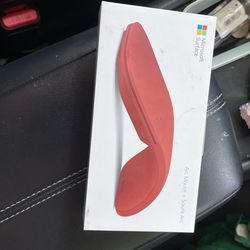 Microsoft Arc Mouse