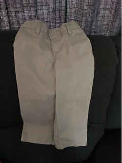 Dickie’s Jeans