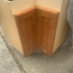 Full KitchenCabinets