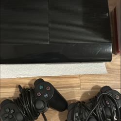 Ps3