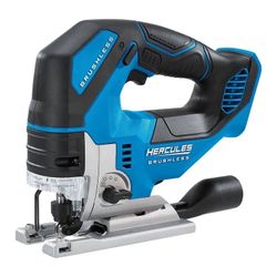 Brand New Speed Jig Saw