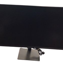 Samsung  32” ViewFinity S70A 4K UHD High Resolution Monitor