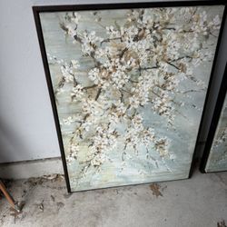 Decor pictures