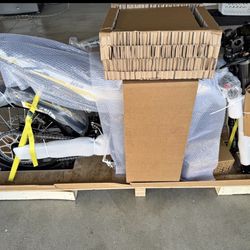 Surron Brand New Ultra Bee 