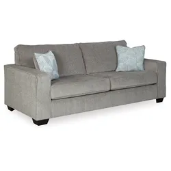 Altari Sofa Exceptional Quality