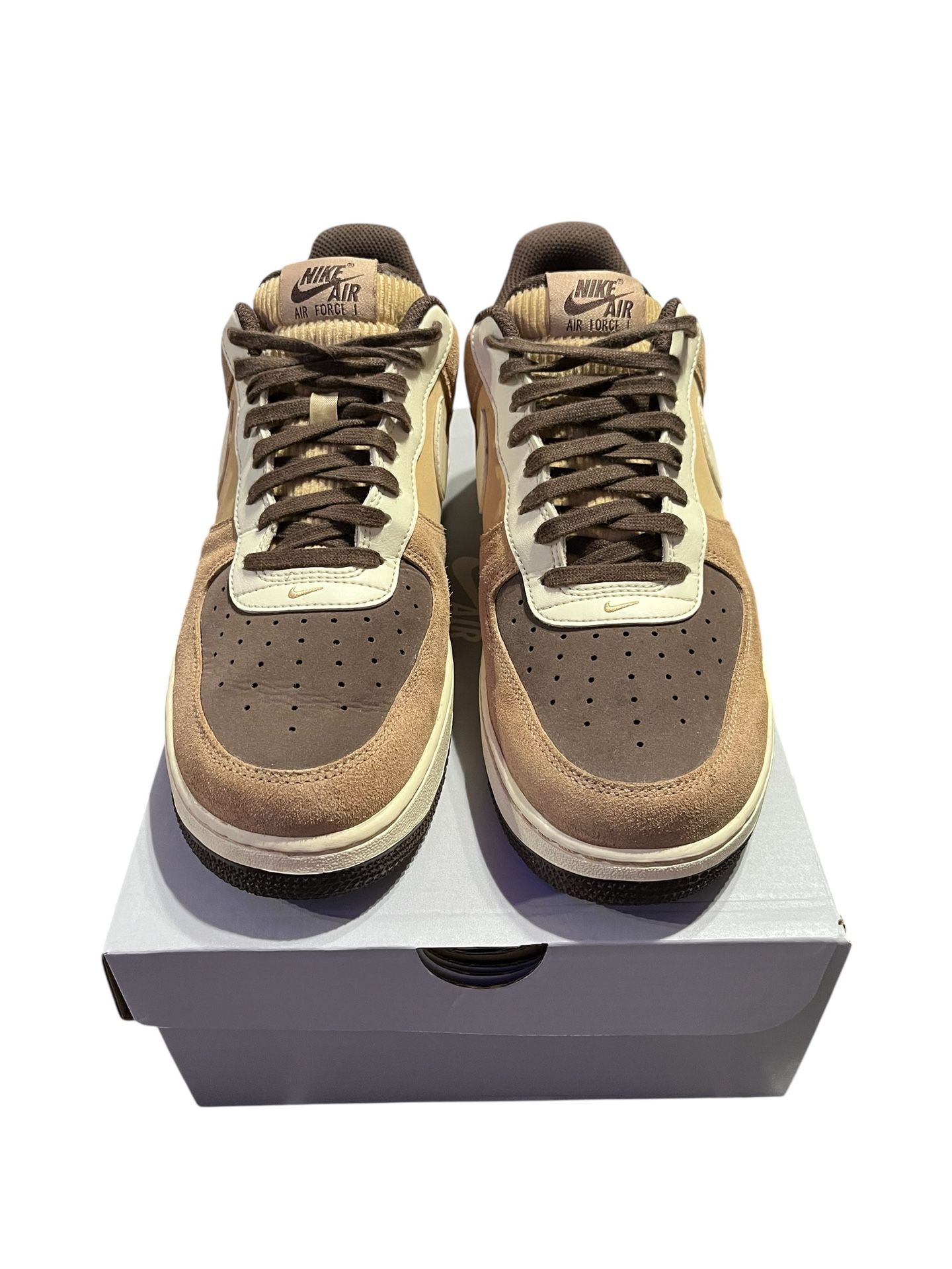 Nike Air Force1