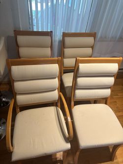 Chairs