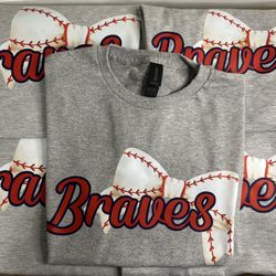 Baseball Custom T Shirts 