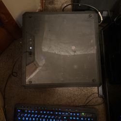 Pc 