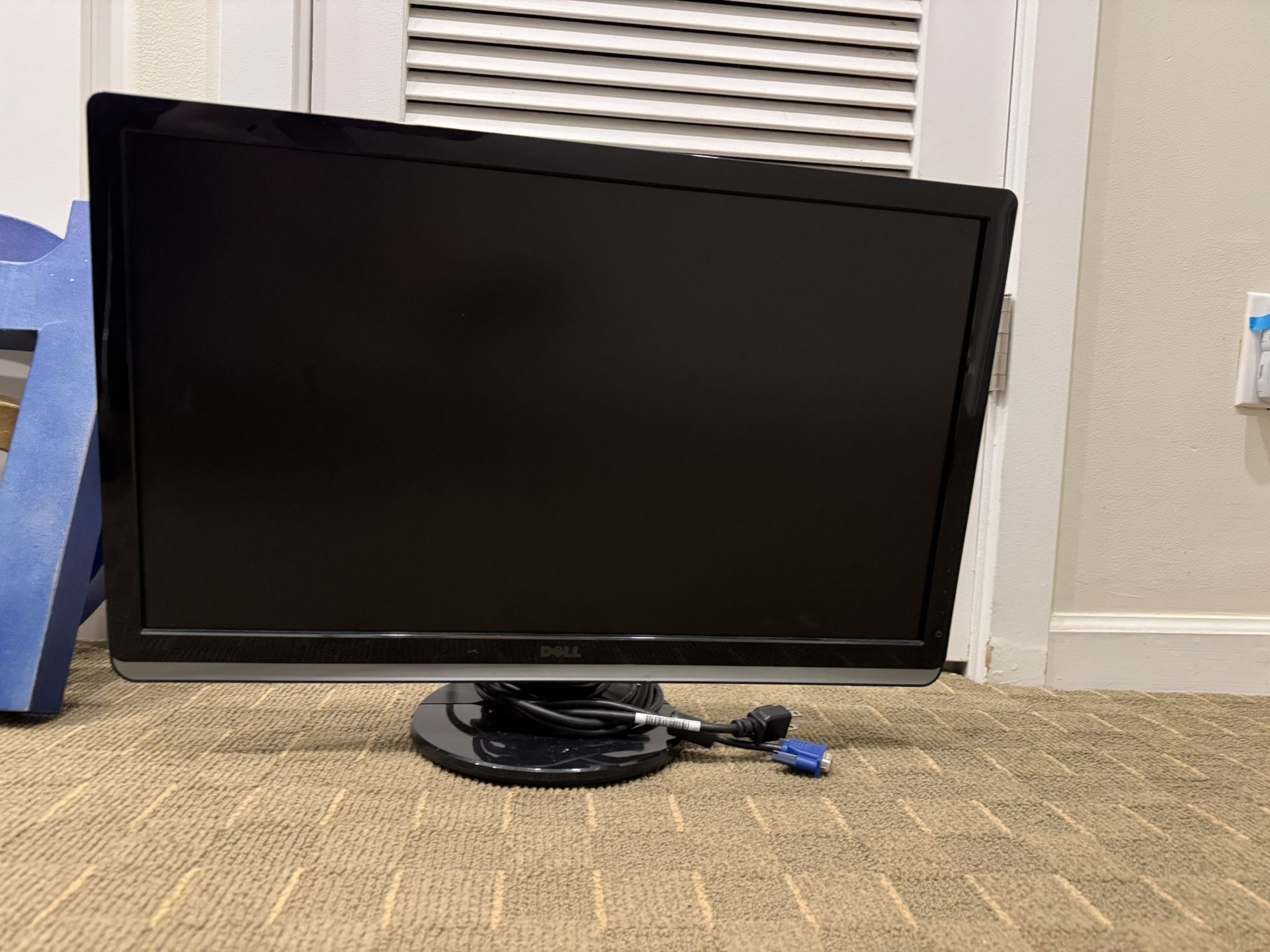 Dell Monitor