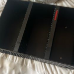 Laserline Cd Rack 60 Count