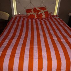 Comforter Set 