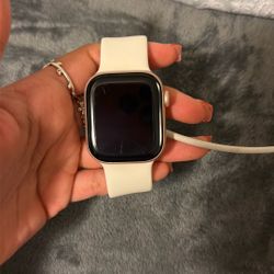 Apple watch series 10 